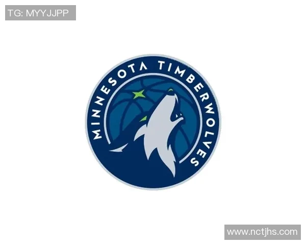 泰勒最终决定放弃上诉完成15亿美元交易全资出售森林狼与山猫球队