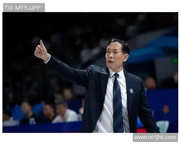 许利民谈北京队心态放松雷蒙在球队中的独特价值不可或缺