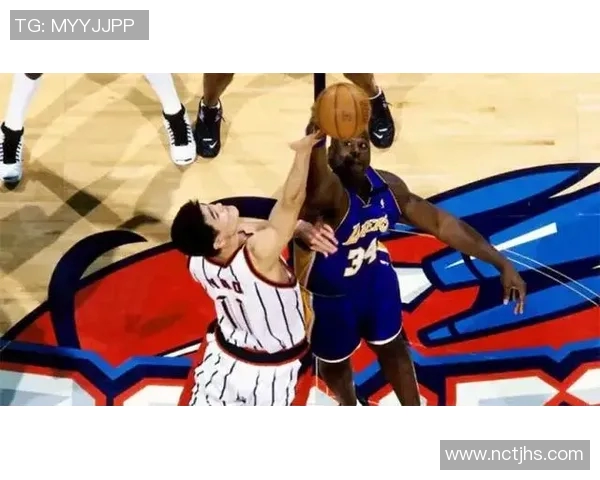 皇马与贝尔的传奇对决回顾球场上的荣耀与激情交织